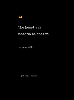 heart broken quotes