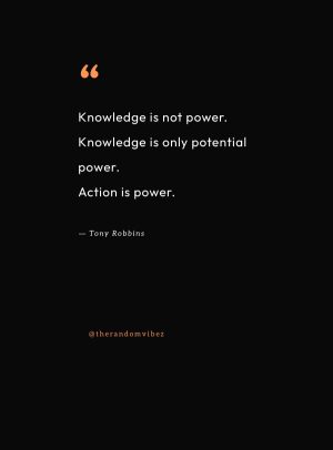 knowledge is power quote pictures