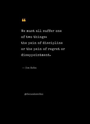 life regret quotes