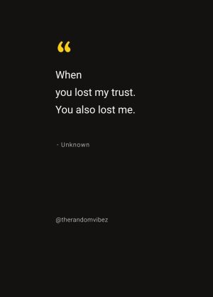 losing me quotes