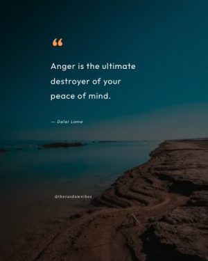 quotes on peace of mind