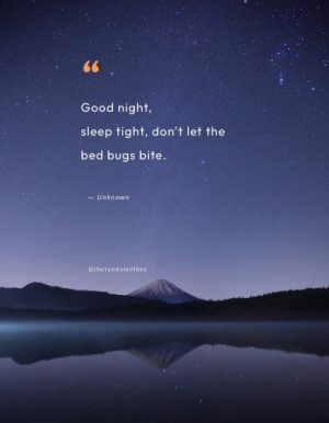 sleep well quotes images