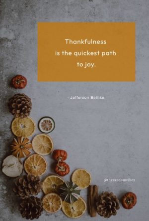 thanksgiving quotes prayers