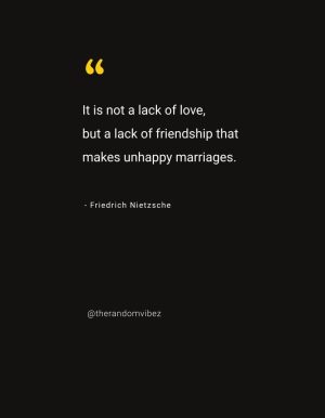 unhappy marriage quotes