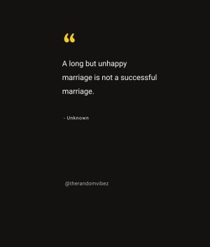 wife unhappy marriage quotes