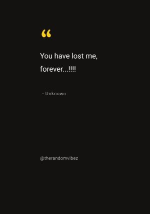 you lost me quotes images