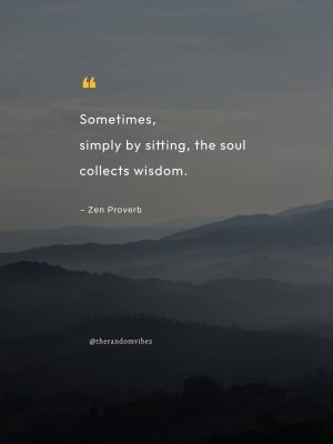zen Buddhism quotes
