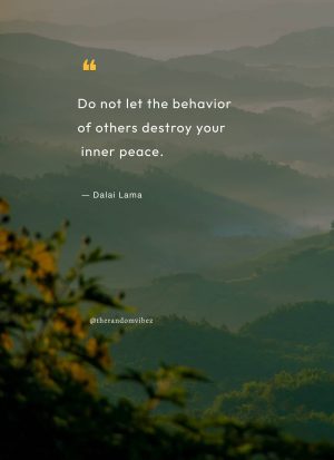 zen quotes