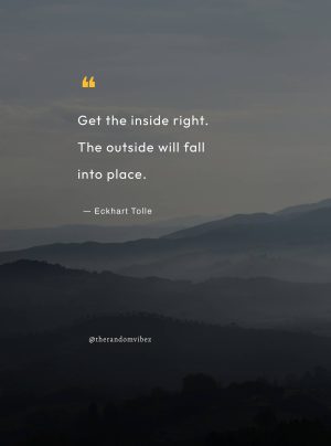 zen quotes images