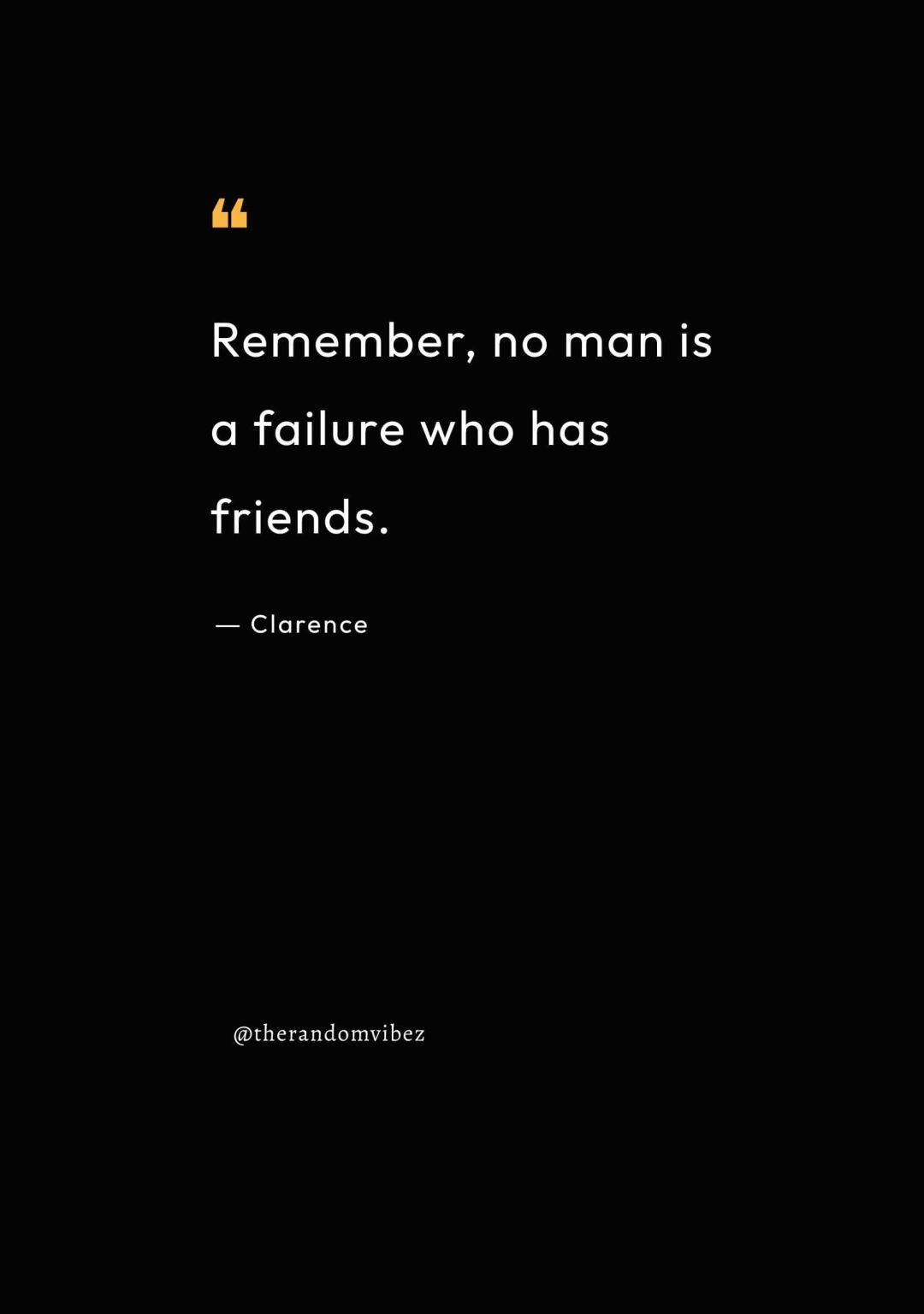 45 It’s a Wonderful Life Quotes From The Classic Movie The Random Vibez