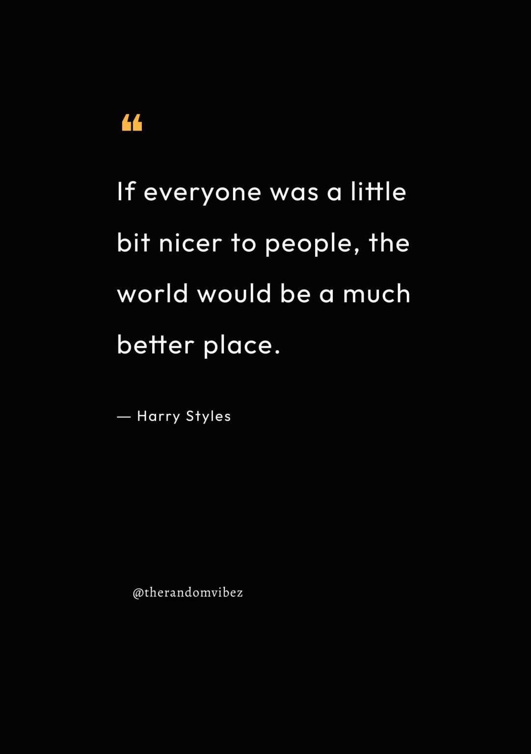 Top 77 Harry Styles Quotes Lyrics On Love And Life The Random Vibez top-77-harry-styles-quotes-lyrics-on-love-and-life-the-random-vibez