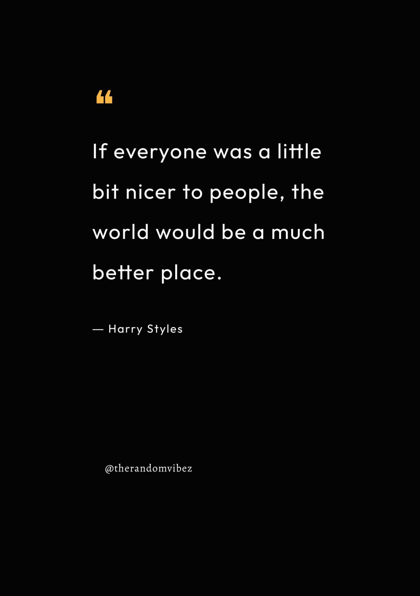 top-77-harry-styles-quotes-lyrics-on-love-and-life-the-random-vibez
