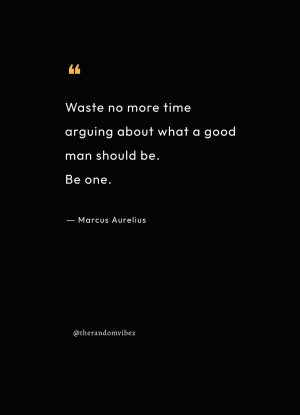 Marcus Aurelius quotes wallpaper