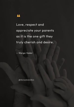 Parents Quotes and Sayings