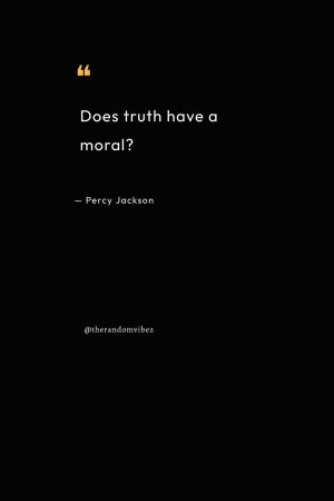 Percy Jackson Quotes Images