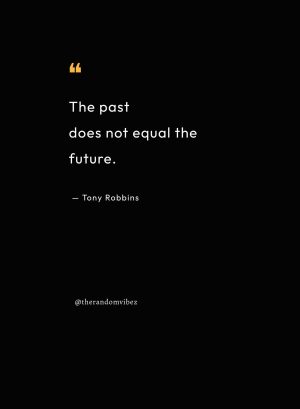 Powerful Tony Robbins Quotes
