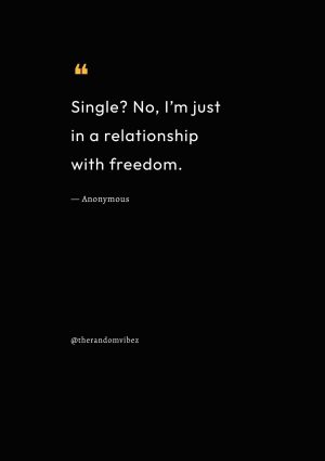 Single Quotes