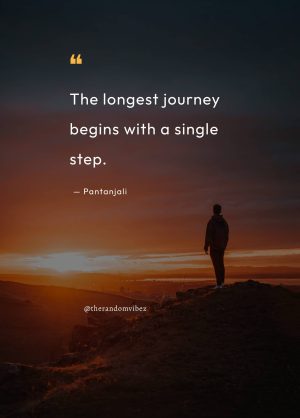 Walking Quotes Images