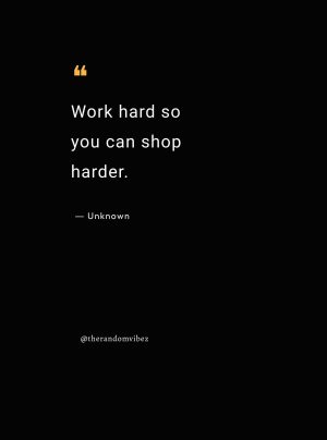 Work Hard Play Hard funny quotes