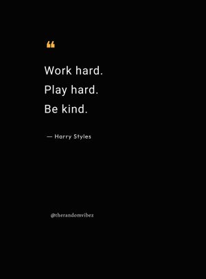 Work Hard Play Hard quotes images