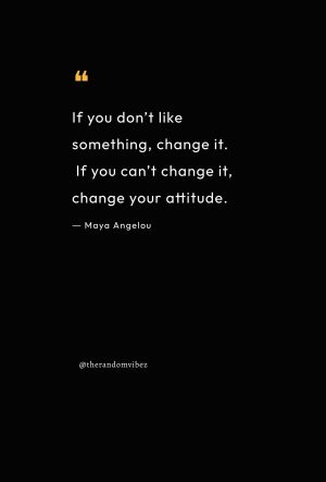 attitude quotes for girls