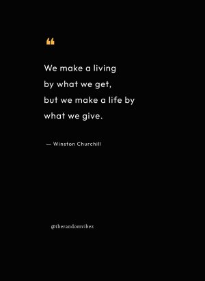 best community quotes