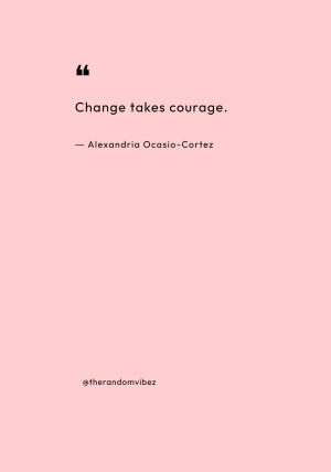best courageous woman quotes