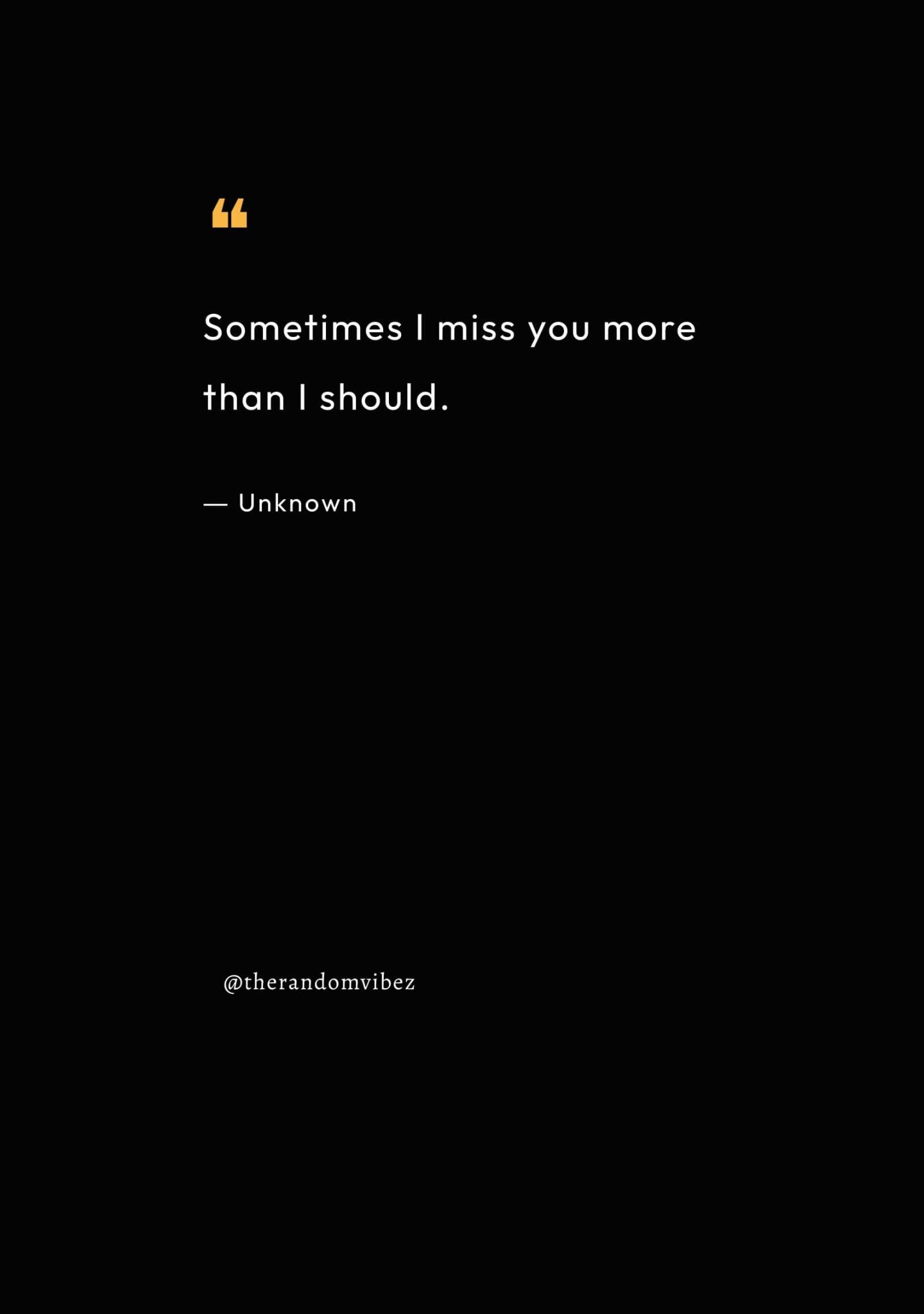 60 Missing Loved Ones Quotes To Express Your Feelings The Random Vibez