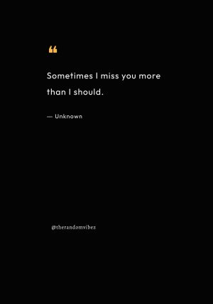 best missing loved ones quotes