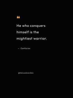 confucius quotes wisdom