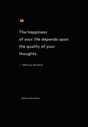 famous Marcus Aurelius quotes