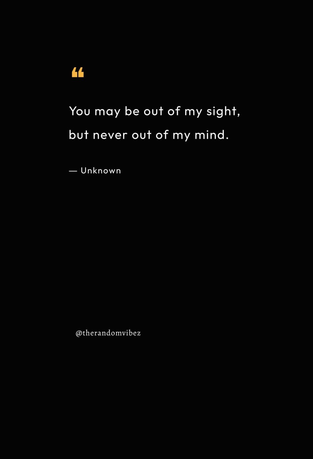 60 Missing Loved Ones Quotes To Express Your Feelings – The Random Vibez 