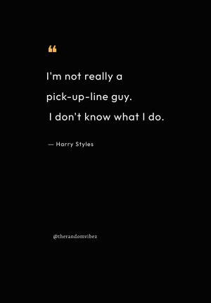 harry styles quotes funny