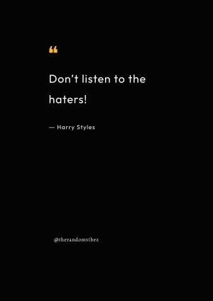 harry styles quotes images