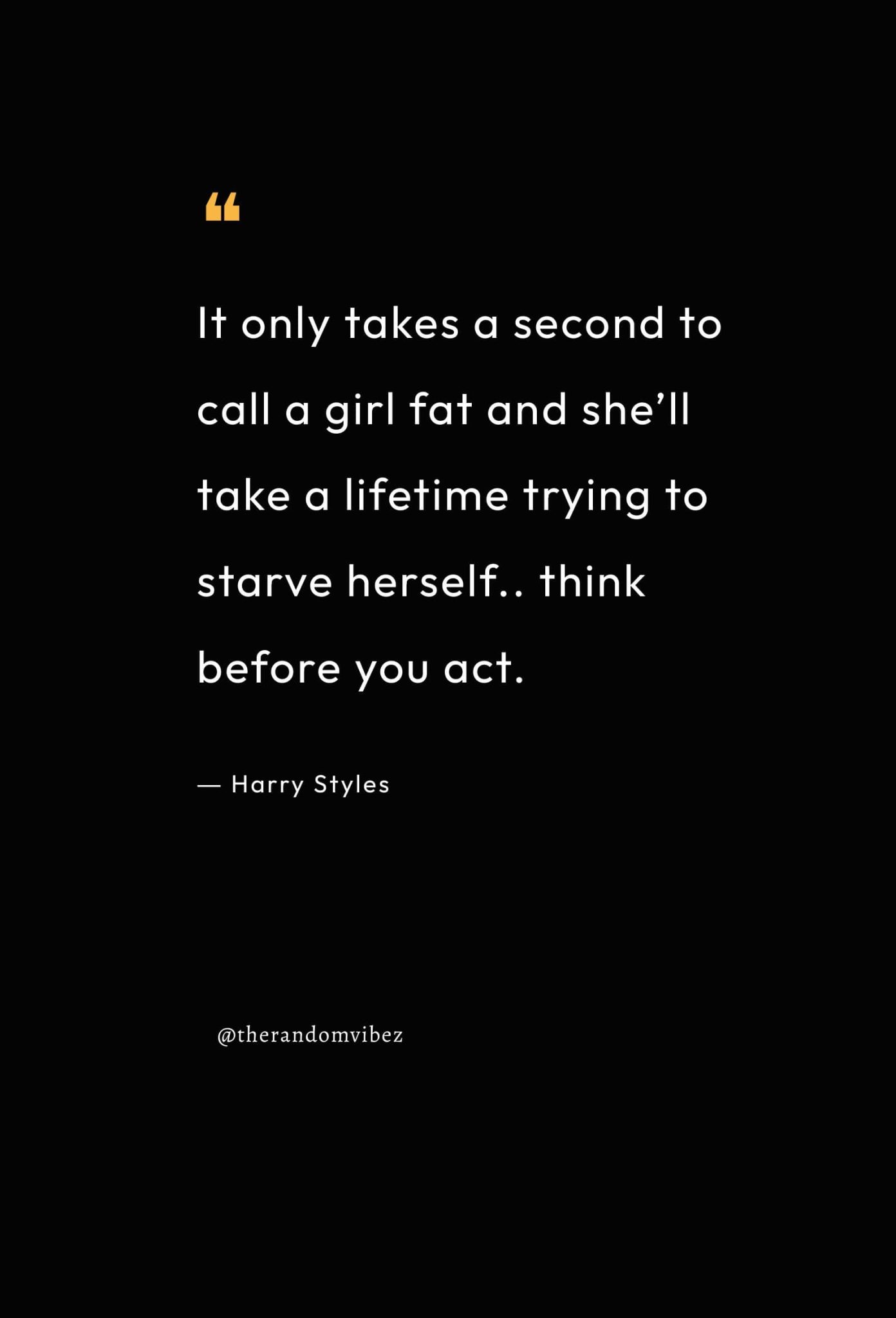 Top 77 Harry Styles Quotes Lyrics On Love And Life The Random Vibez top-77-harry-styles-quotes-lyrics-on-love-and-life-the-random-vibez