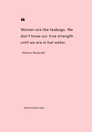 inspiring quotes for women