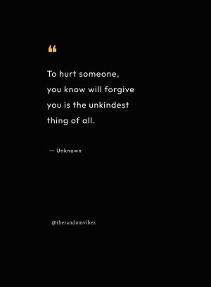 loving someone who hurt you quotes
