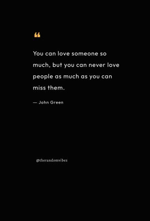 missing loved ones quotes images