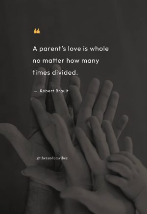 parent quotes