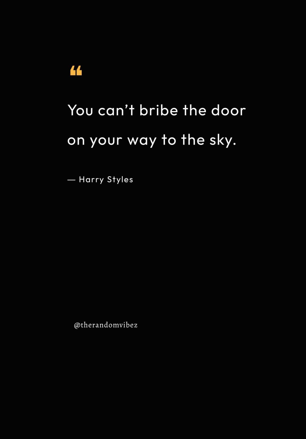 Top 77 Harry Styles Quotes Lyrics On Love And Life The Random Vibez top-77-harry-styles-quotes-lyrics-on-love-and-life-the-random-vibez