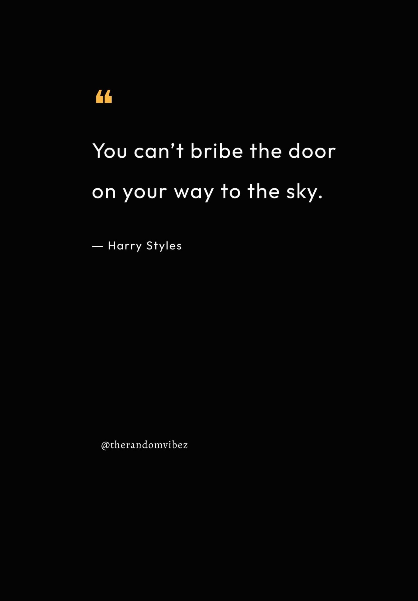 Top 77 Harry Styles Quotes Lyrics On Love And Life The Random Vibez Top 77 Harry Styles Quotes Lyrics On Love And Life The Random Vibez