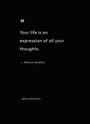 quotations by marcus aurelius