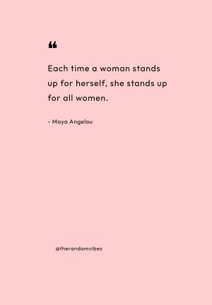 quotes about courageous woman
