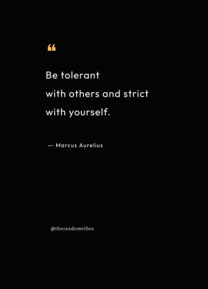 quotes from marcus aurelius