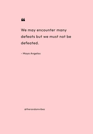 strong courageous woman quotes