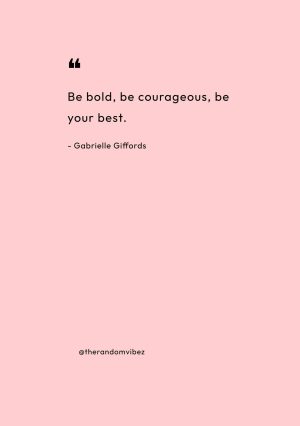 strong women quotes