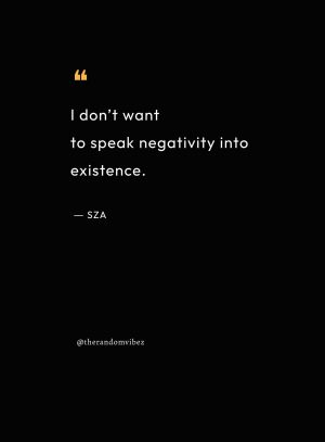 sza quotes images