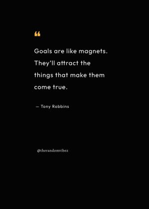 tony robbins motivational quotes