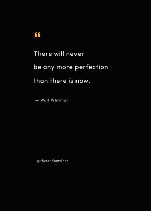 walt whitman quotes