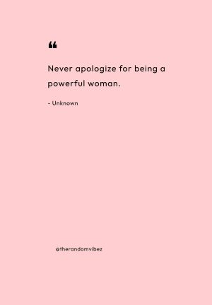 woman of courage quotes